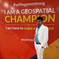 Shufyan Khan profile photo