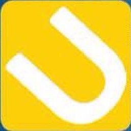 Ulurn logo