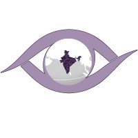 Akarma Foundation logo