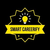 Smart Careerify logo
