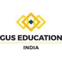GUS Education logo
