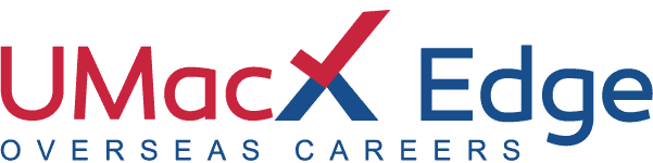 umacx edge overseas consultancy logo