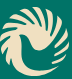 GITAM logo