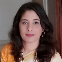 Chetana Keni profile photo