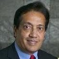 Kumar Malavalli profile photo