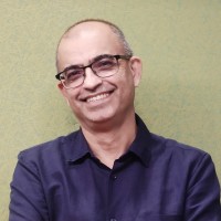 Charanpreet Singh profile photo