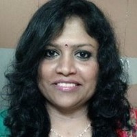 S Reanzi profile photo