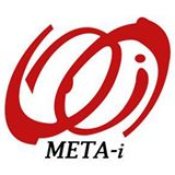 META-i Technologies logo