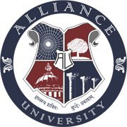 Alliance University logo