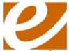 Eduquity logo