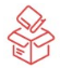 Edupplies logo