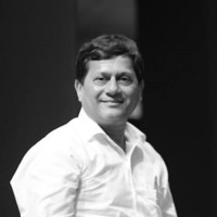 Achyuta Samanta profile photo