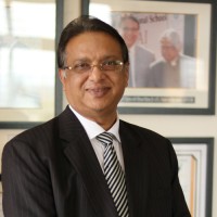 Bijaya Sahoo profile photo