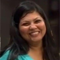 Lipi Das profile photo