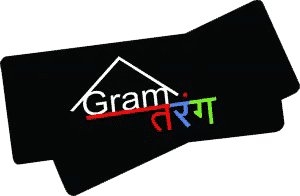 Gram Tarang Employability Training Services logo