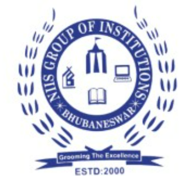 NIIS Group of Institutions logo