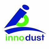 Innodust logo