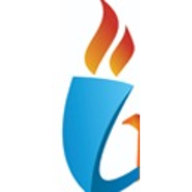 INIFT India logo