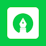 Odion Learning logo