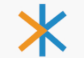 Transform logo