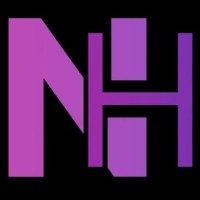 Novanosh Highland logo