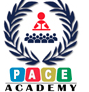 Pace Academy logo