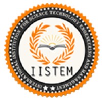 Forum logo