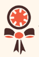 SAI International Education Group logo