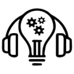 EduSkills Foundation logo