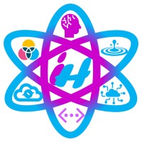 iHONORS logo