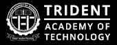 Trident Academy of Technology logo