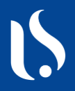 Silicon University logo