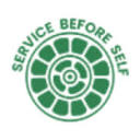 Mothers Public School logo