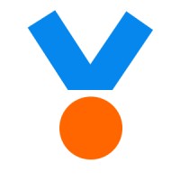Young Tinker logo