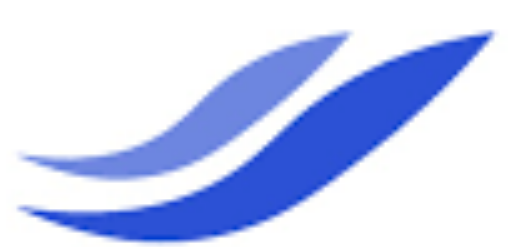 Movsta logo