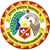 Centurion University logo