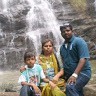 Dhanalakshmi Sendhil profile photo