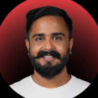 Sorav Jain profile photo