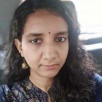 Vidya Janarthanam profile photo