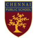 Chennai Public School logo