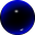 Blueballinstitute logo