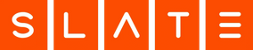 Slate Education Foundation logo