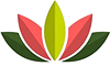 Wisdom Academy logo