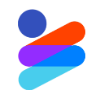 Stratos logo