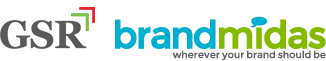 Brandmidas logo