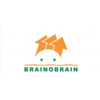 Brainobrain logo