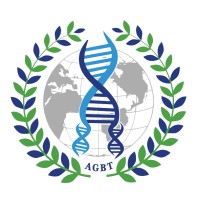 Avigen Biotech logo