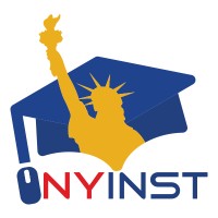 NY Inst logo