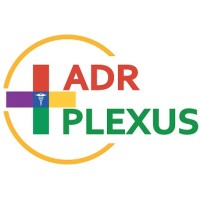 ADrPLEXUS logo