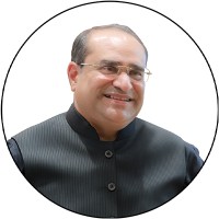 Ajay Gupta profile photo